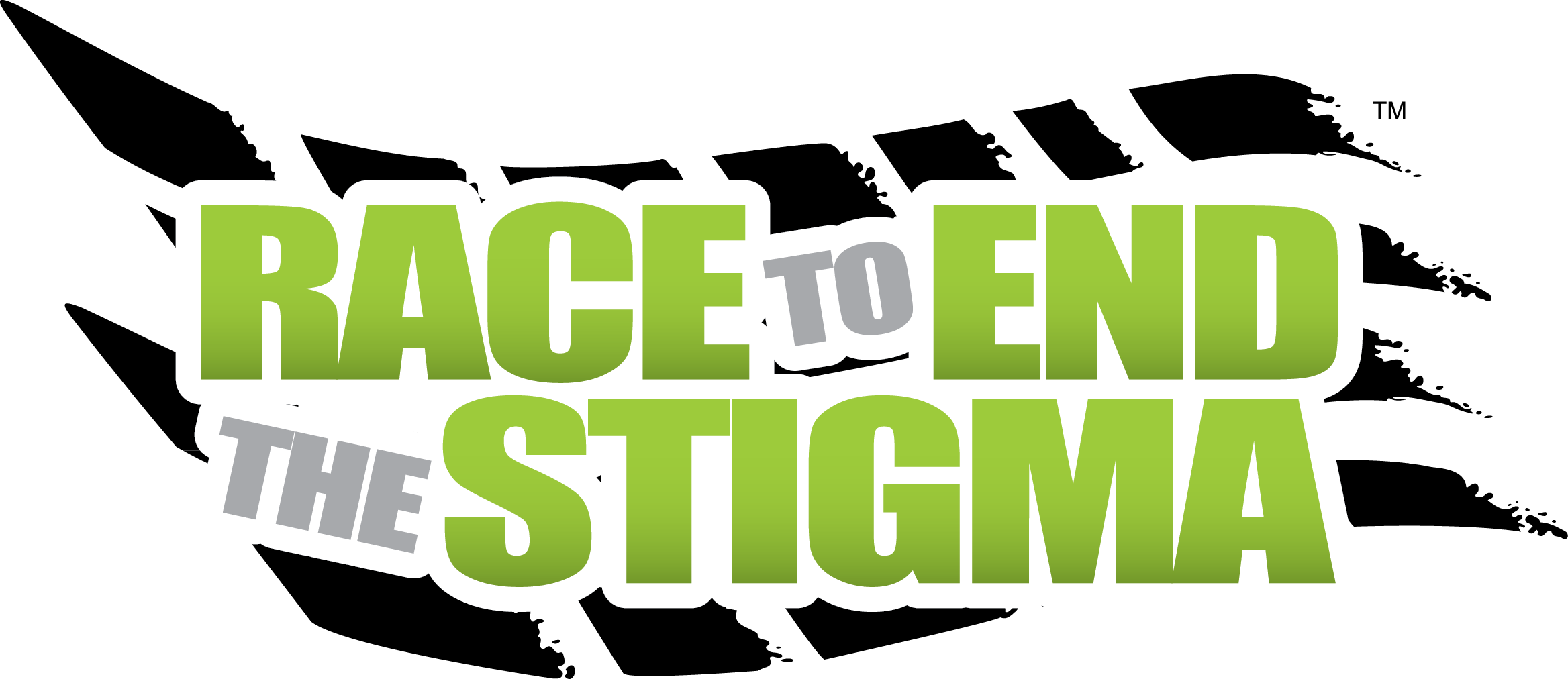 Race For Autism