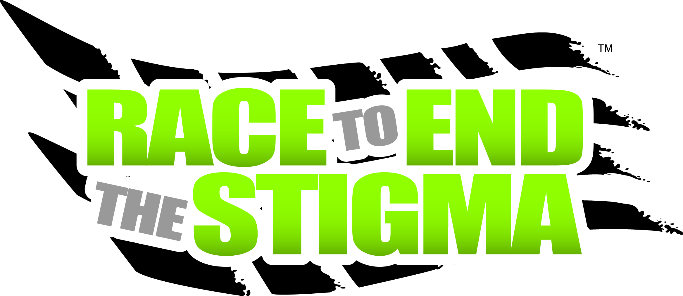 Race to End The Stigma