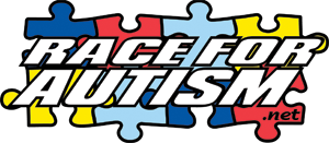 Race for Autism